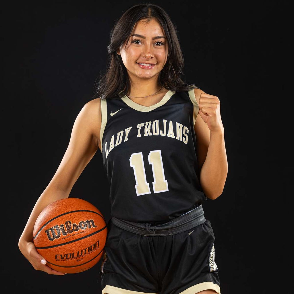 Hannah Lopez