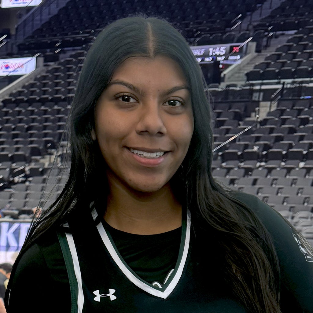 Ashley Gomez mugshot