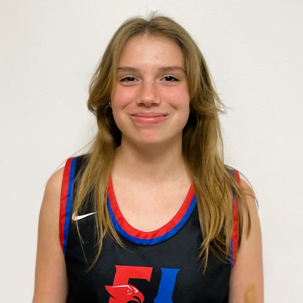 Abbey O'Keefe