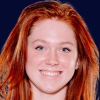 Adrianne Flick mugshot