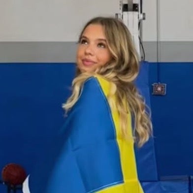 Stella Piscitelli