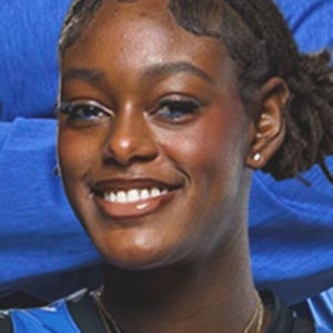 Ziyah Sims