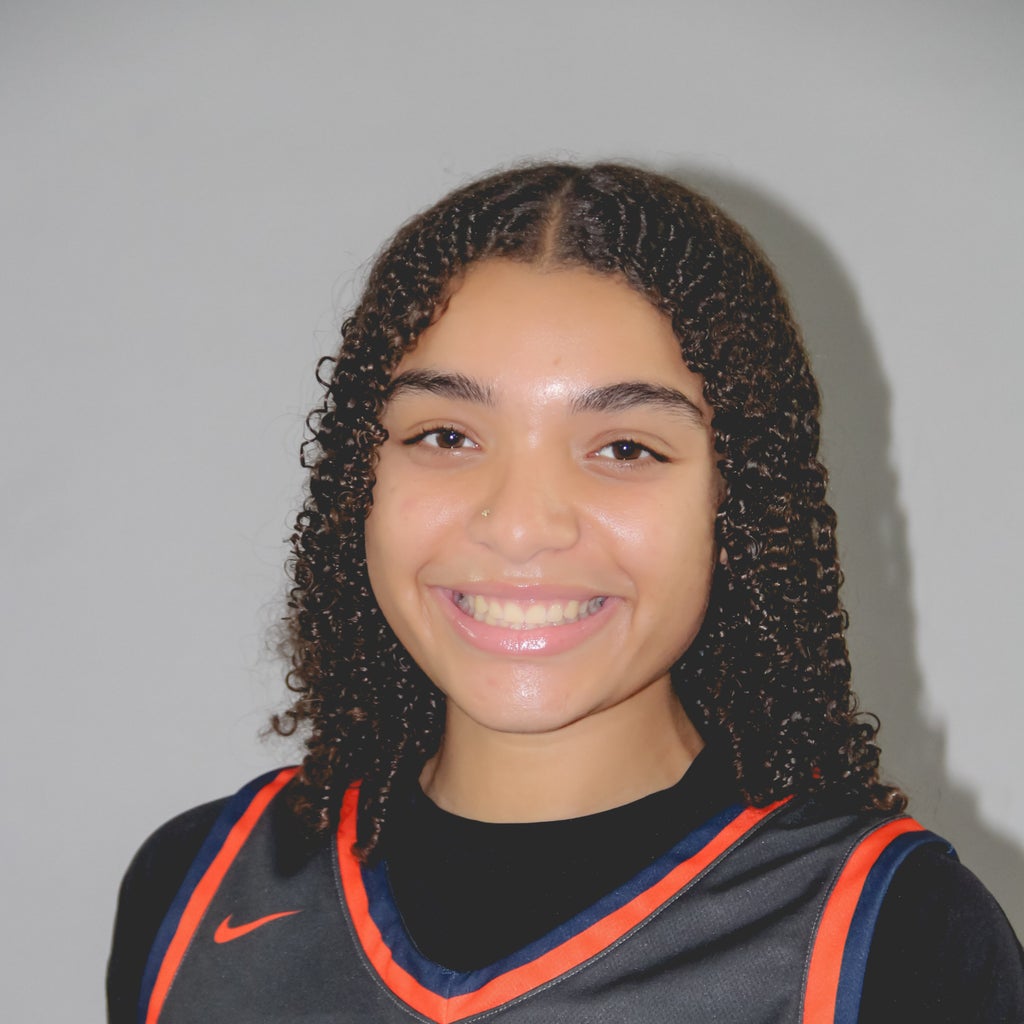 Jordyn Davis mugshot