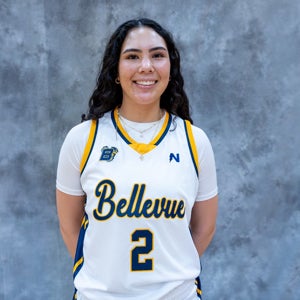 Malia Kaufusi mugshot