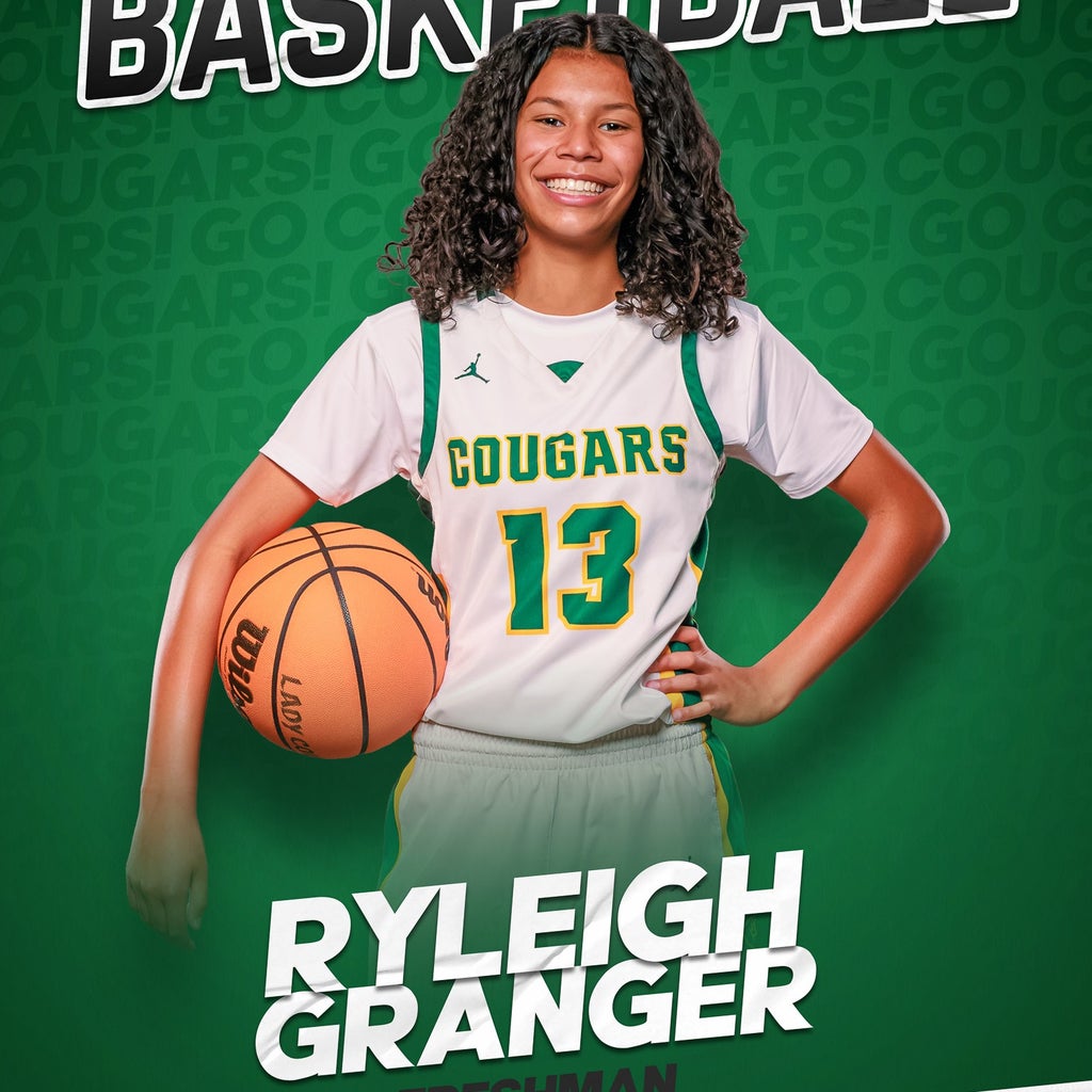 Ryleigh Granger