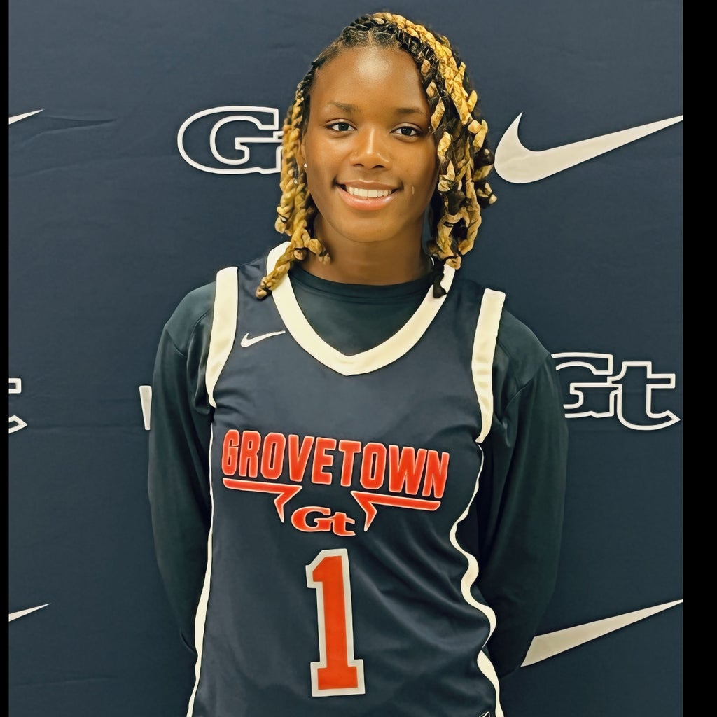 Zah’Rya Lawson mugshot