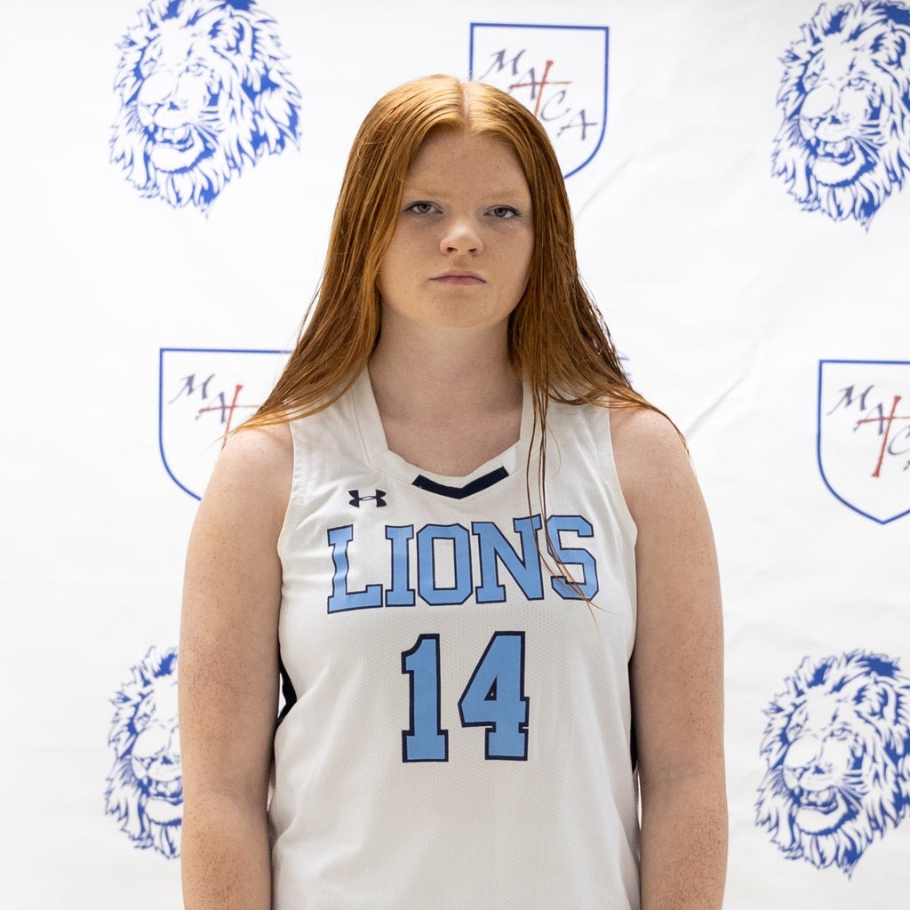 Reaghan Sizemore mugshot
