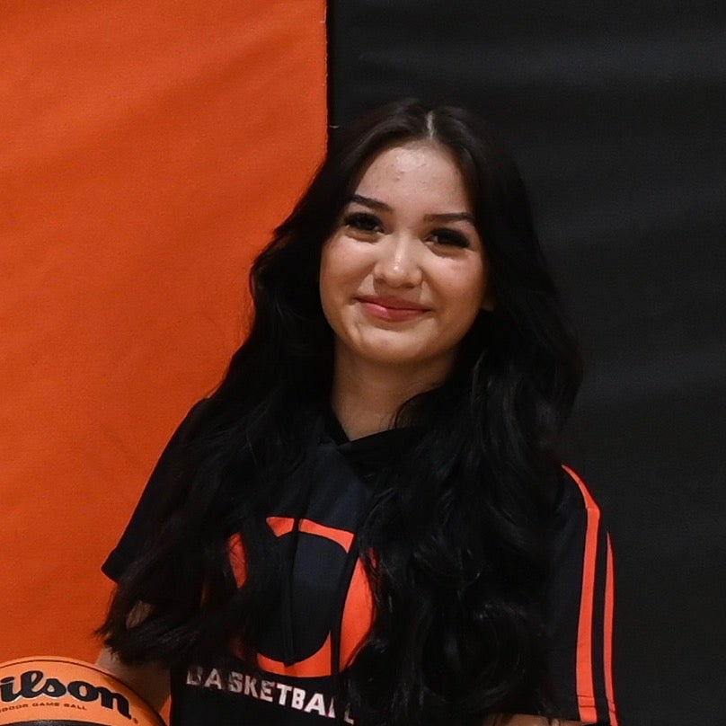 Sujeidy Rodriguez mugshot