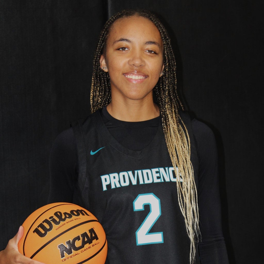 Janai Jordan mugshot
