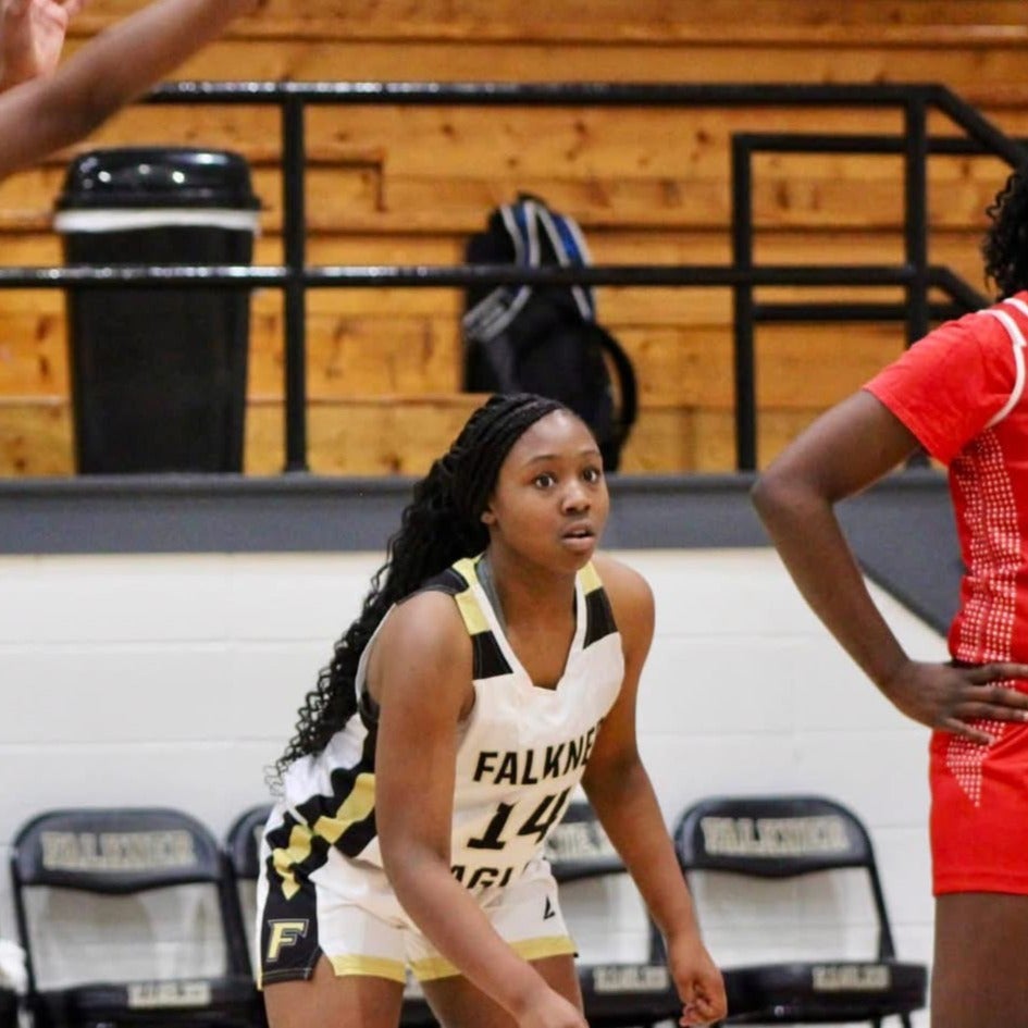 Caylee Washington