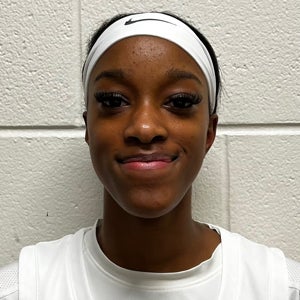 Malan Alston mugshot