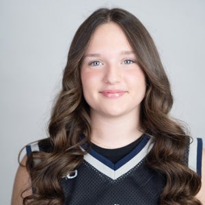 Isabella Grippo mugshot