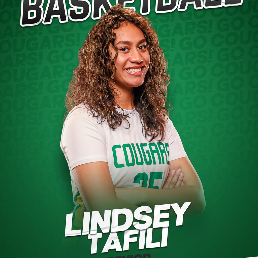 Lindsey Tafili mugshot