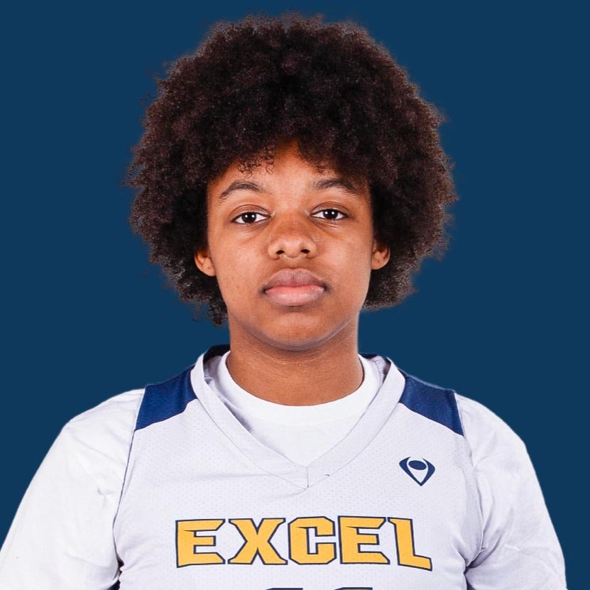 Tatianya Roberts