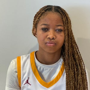 Sanai Yates