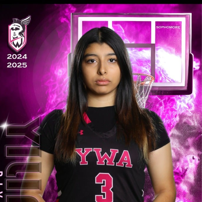 Yliana Rivera mugshot