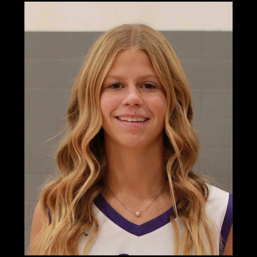 Avie Mcadams mugshot