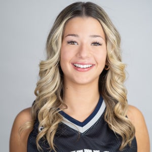 Brooke Molloy mugshot
