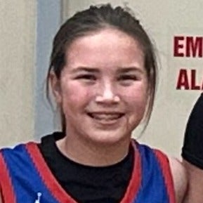 RYLEE WHITE mugshot