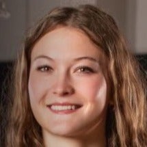 Sami Sheaffer mugshot