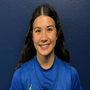 Payton Ladrido mugshot
