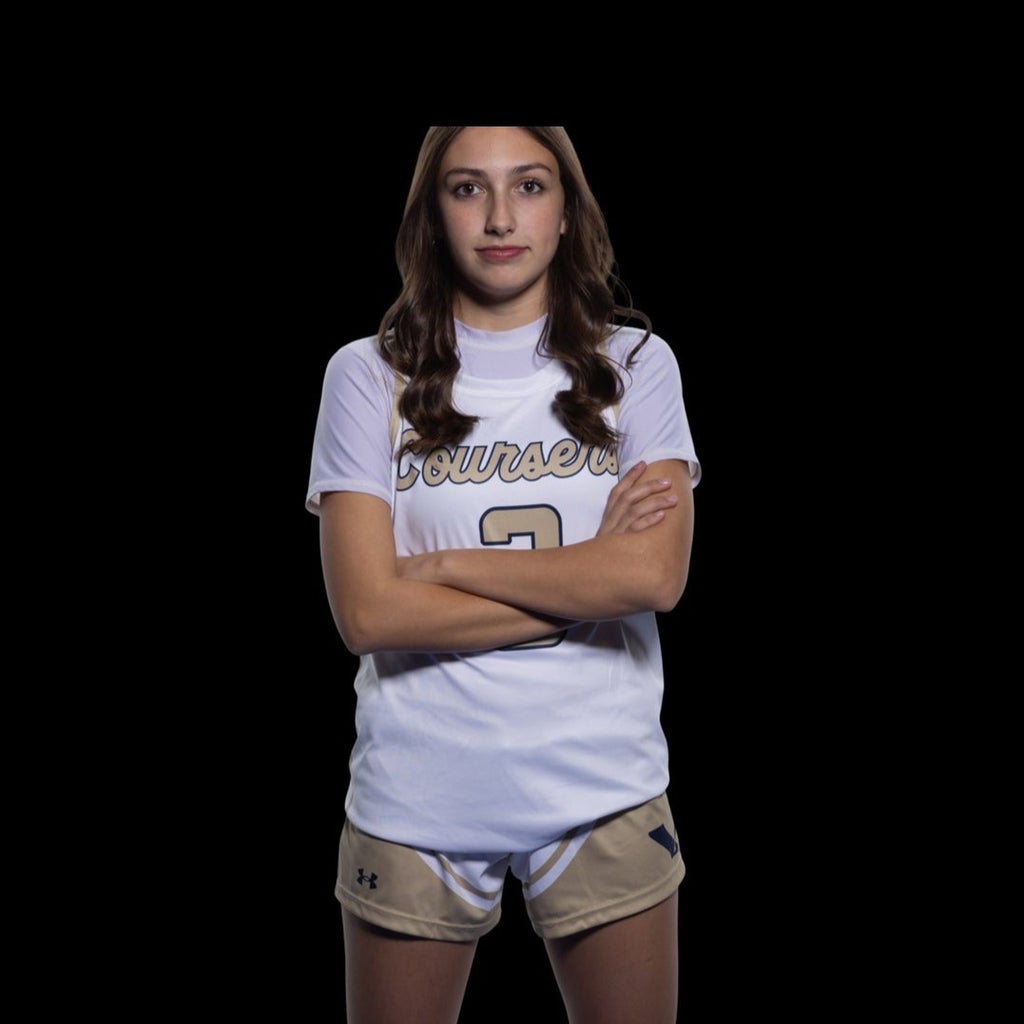 Katelyn Wetters mugshot
