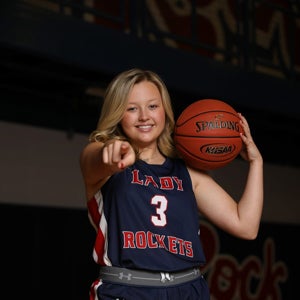 Tatum Bishop
