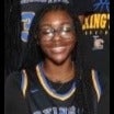 Kyrin Lavington