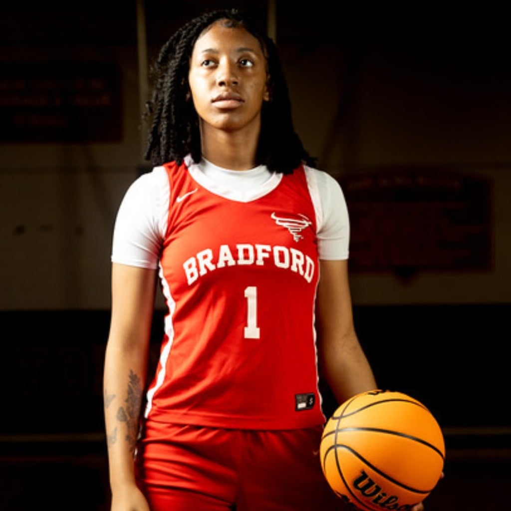 Ar'Nayshia Griffin mugshot