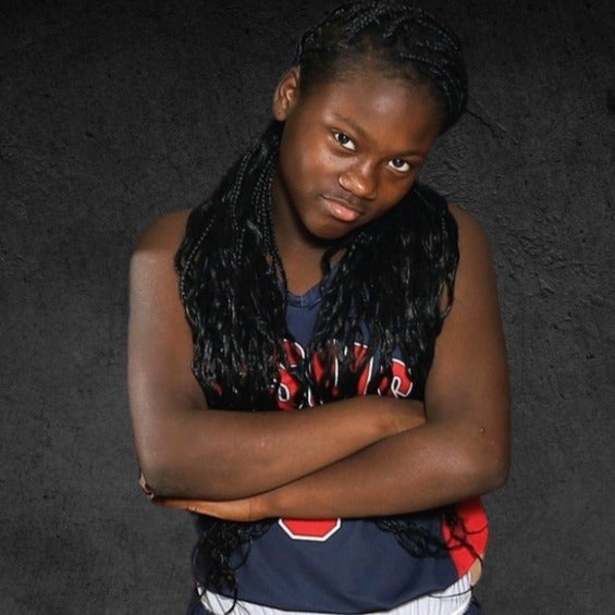 Janiya Westpoint