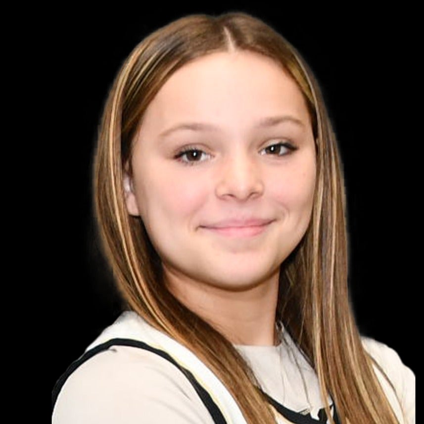 Cailin Fountain