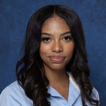 Sadie Graves mugshot