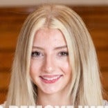 Ashlyn Rhodes mugshot