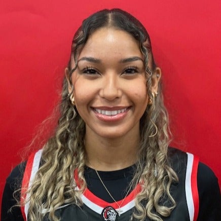 Victoria Rubio-White mugshot