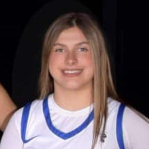 Kelsi Wallace mugshot