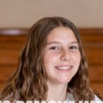Rylee Zimmerschied mugshot