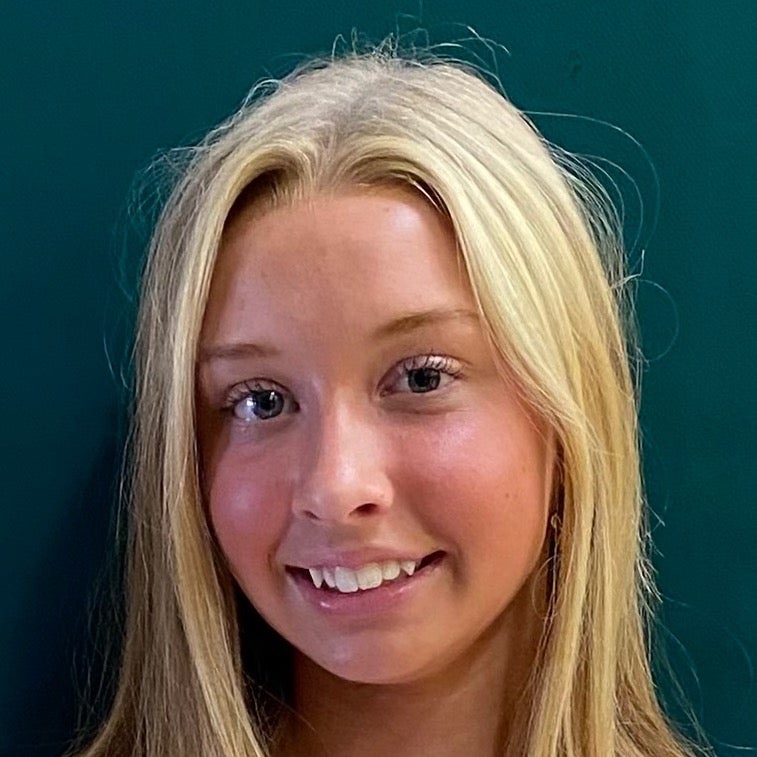 Bela Smith mugshot