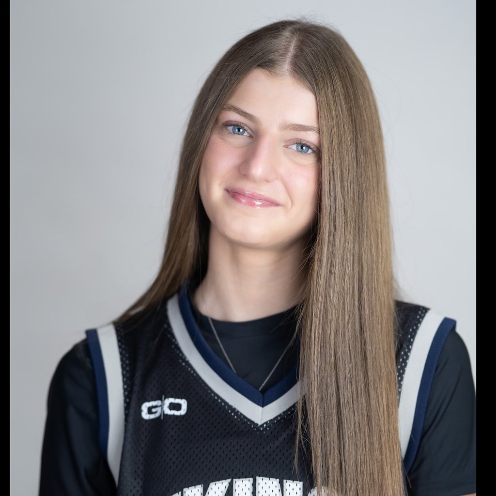 Giovanna Grima mugshot