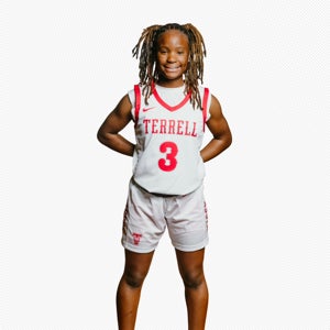 Kennedy Mcneal mugshot