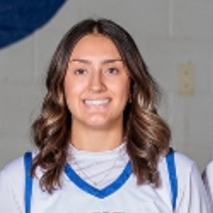 Saylor Heberling mugshot