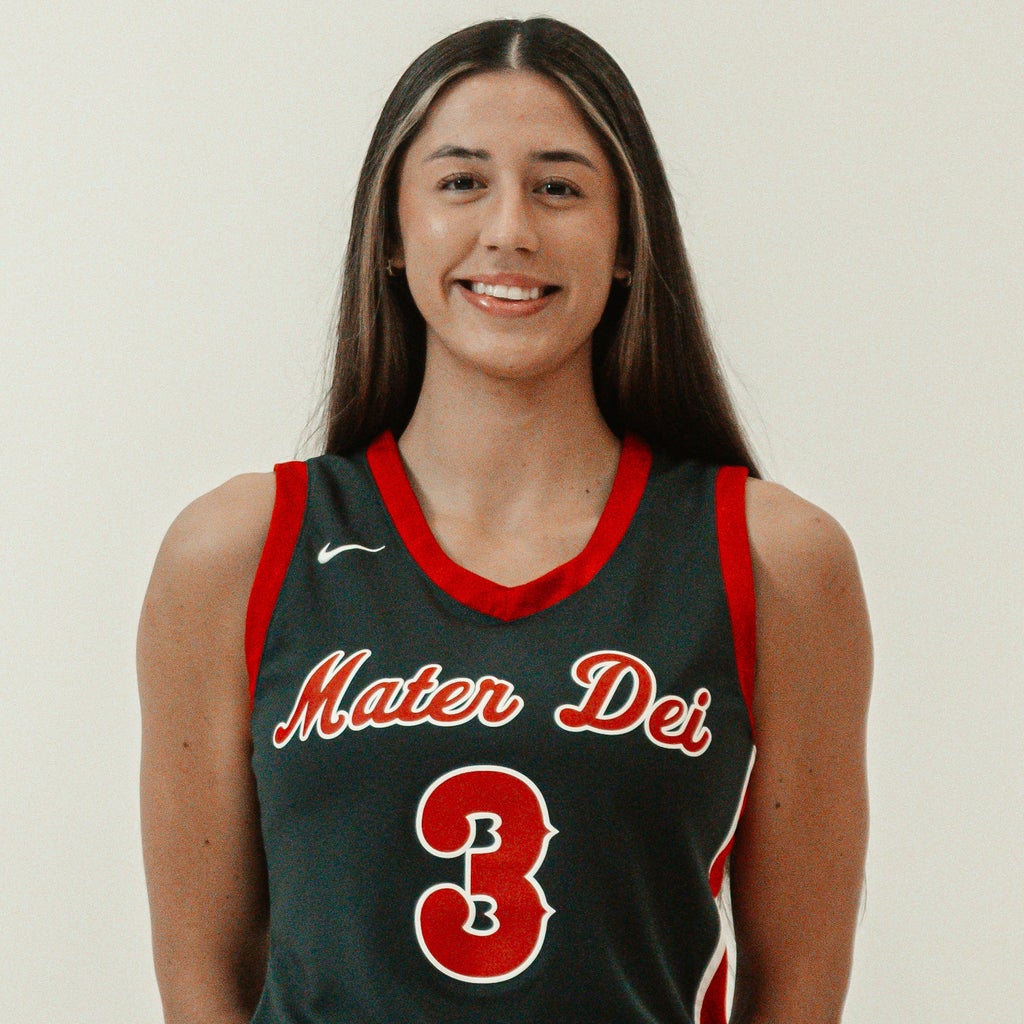 Addison Deal mugshot