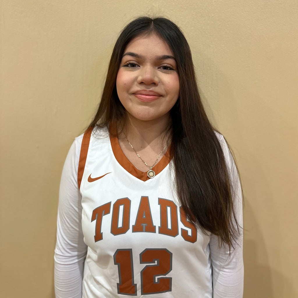 Stephanie Lopez mugshot