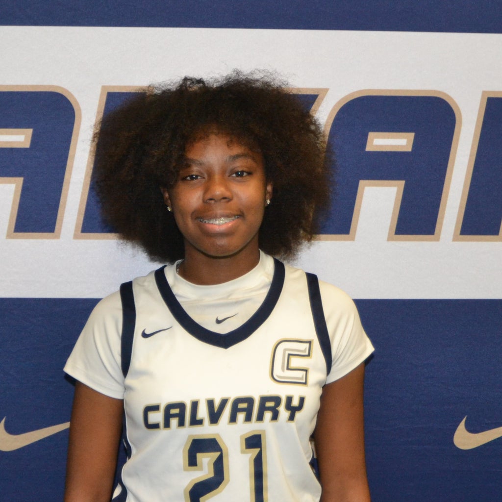 Tatyanna Bernadotte mugshot