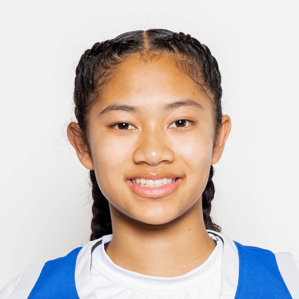 Aoki Perry