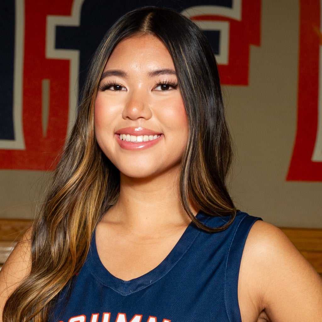 Nina Yee