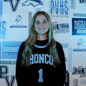 Addy Grossnickle