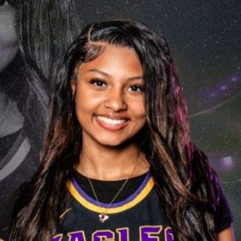 Cheari Guerrero mugshot