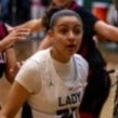 Lara Lopes Barcelos mugshot