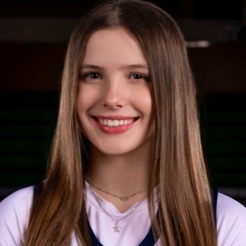 Skyler Giacomi mugshot