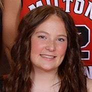Kenzie Shortridge mugshot